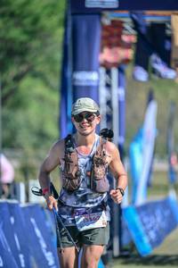 BIB: 
                            <button type="button" onclick="openModal(26660649)" class="btn btn-primary btn-sm float-right btn-popup" data-toggle="modal" data-target=".modal-high-quality">
                        <i class="fas fa-shopping-cart"></i> Add to Cart
                    </button>
                                            <button type="button" onclick="isThisMe(26660649, true)" class="btn btn-success btn-sm float-right btn-popup btn-isme hidden" data-toggle="tooltip" data-placement="bottom" title="นี่คือรูปของคุณใช่ไหม คลิกที่นี่เพื่อเอาเข้าอัลบั้ม">
                        <i class="fas fa-plus"></i> Add to album
                    </button>
                    <button type="button" onclick="isThisMe(26660649, false)" class="btn btn-warning btn-sm float-right btn-popup btn-isnotme hidden">
                        <i class="fas fa-ban"></i> Remove from album
                    </button>